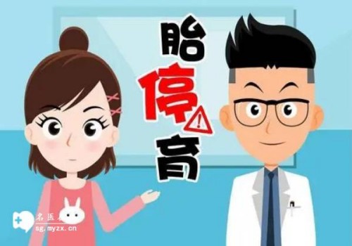 肝功能检查费用是多少,检查前的注意事项