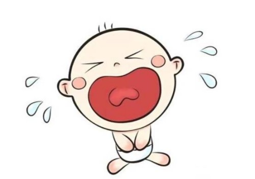 生双胞胎的几率有多少？附影响生双胞胎几率的因素