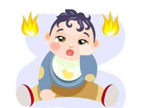 试管婴儿需要什么证件？务必准备好以下证件