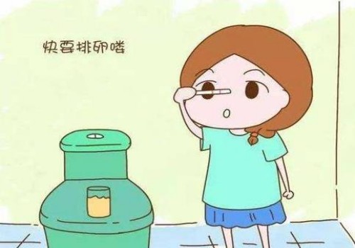 精子成活率低要吃中药吗，中医偏方改善精子活力的方法