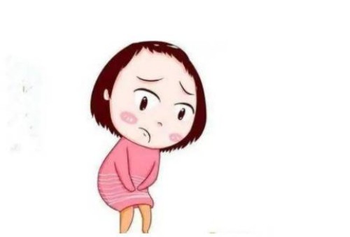 宝宝挑食不爱吃饭有什么缺失,宝宝厌食不爱吃饭调理有用吗