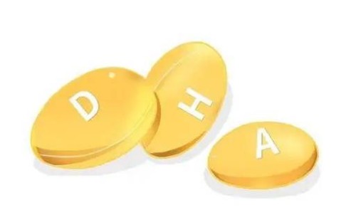 河源助孕机构：提高免疫力的针价格不便宜，非必要情况下无需注射