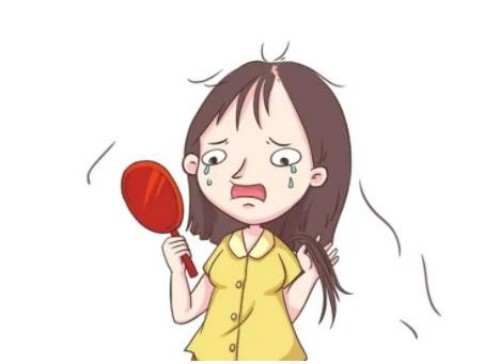 宫缩对胎儿缺氧的影响有哪些？如何判断胎儿是否缺氧？