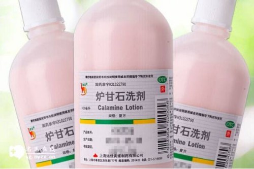 北京助孕试管供卵代怀：﻿2022不孕女性做胚胎移植前有什么方法增加成功率?