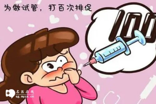 产后第一次来月经怎么办？产后来月经请慎重对待