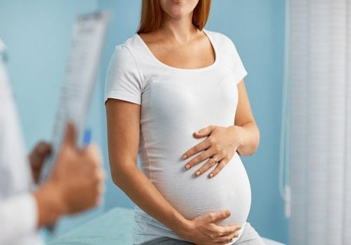 河源卵试管：不调理好身体去格鲁吉亚做试管婴儿成功率也不见得很高