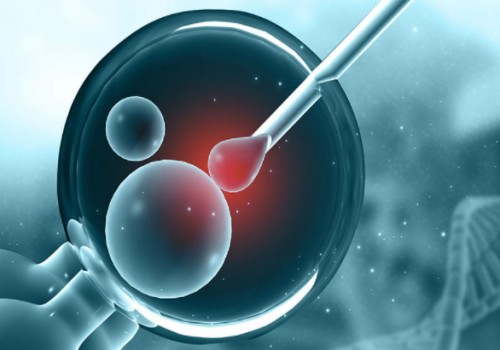 河源三代试管助孕：冻胚解冻复苏大概要多长时间,有什么风险