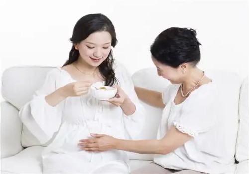 河源正规助孕机构：供精试管精子虽不可选但是国家精子库有捐精标准