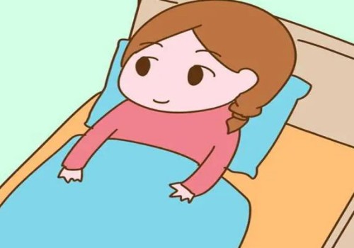 河源助孕：母乳喂养要注意什么问题，这些情况下继续喂养对宝宝身体有影响
