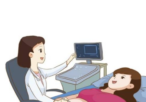 40岁女性怀孕成功率不高，这四种方式能提高成功率_1