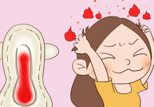 促排多次没有优势卵泡可以试试文章中的这些方法