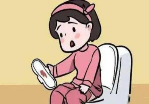 一天中什么时候监测卵泡最准确？这些是监测卵泡时候需要注意的