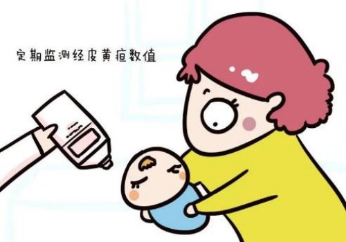 试管婴儿移植后反应大,注意适当休息