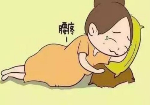 铁观音引产后是否可以喝,引产后注意事项有哪些